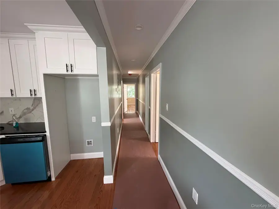 15311 124th Avenue, Jamaica, NY 11434 - #3