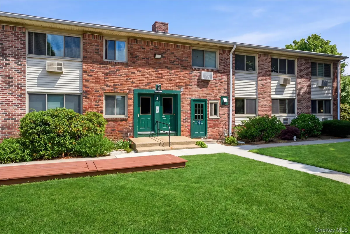 2449 Union Boulevard #39A, Islip, NY 11751 - #1
