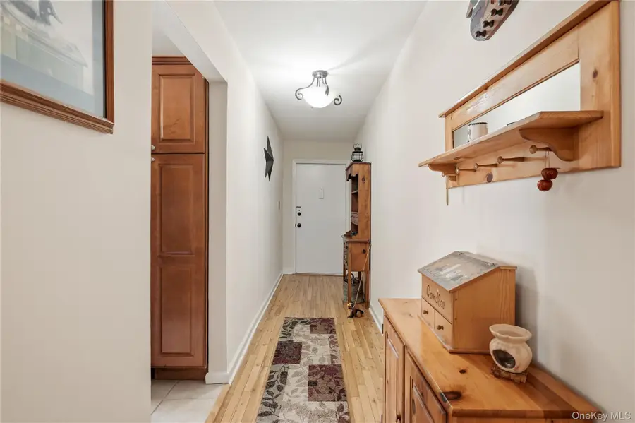 2449 Union Boulevard #39A, Islip, NY 11751 - #2