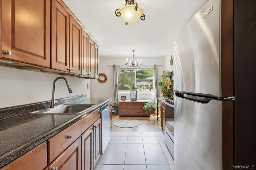 2449 Union Boulevard #39A, Islip, NY 11751 - #3