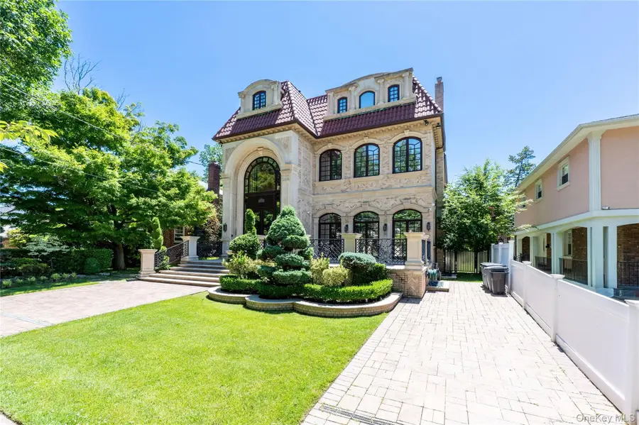 18710 Aberdeen Road, Jamaica, NY 11432 - #2