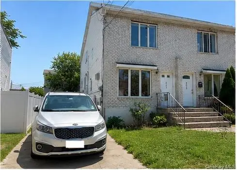 299 Van Pelt Avenue, Staten Island, NY 10303 - #1
