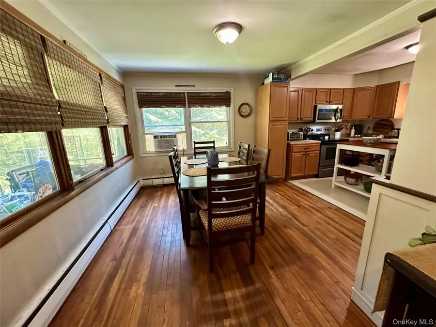 18 Wicks Avenue, Pine Plains, NY 12567 - #3