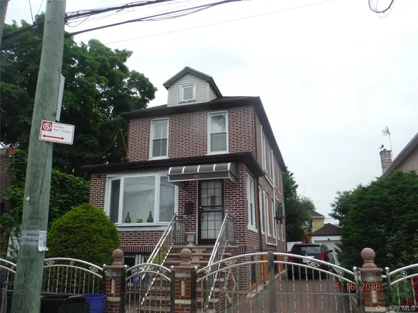 1877 Albany Avenue, Brooklyn, NY 11210
