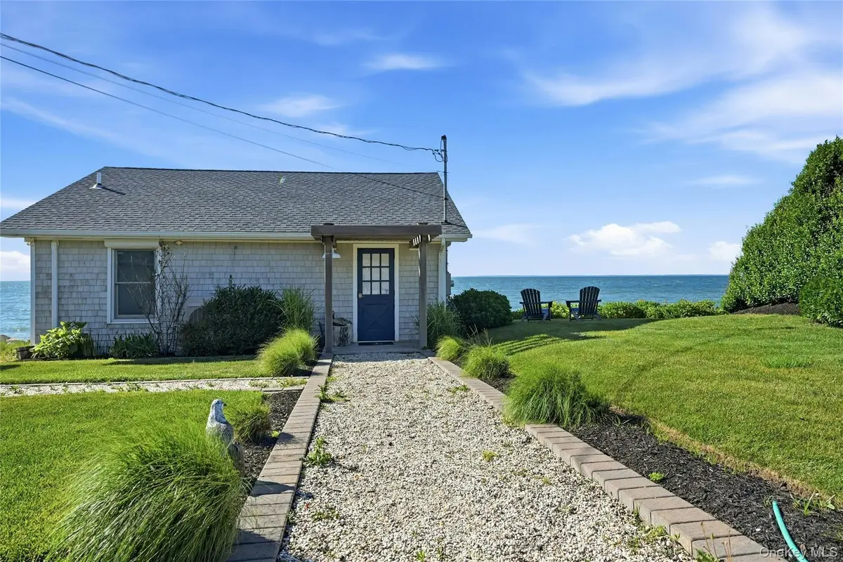56055 County Road 48, Southold, NY 11971 - #1
