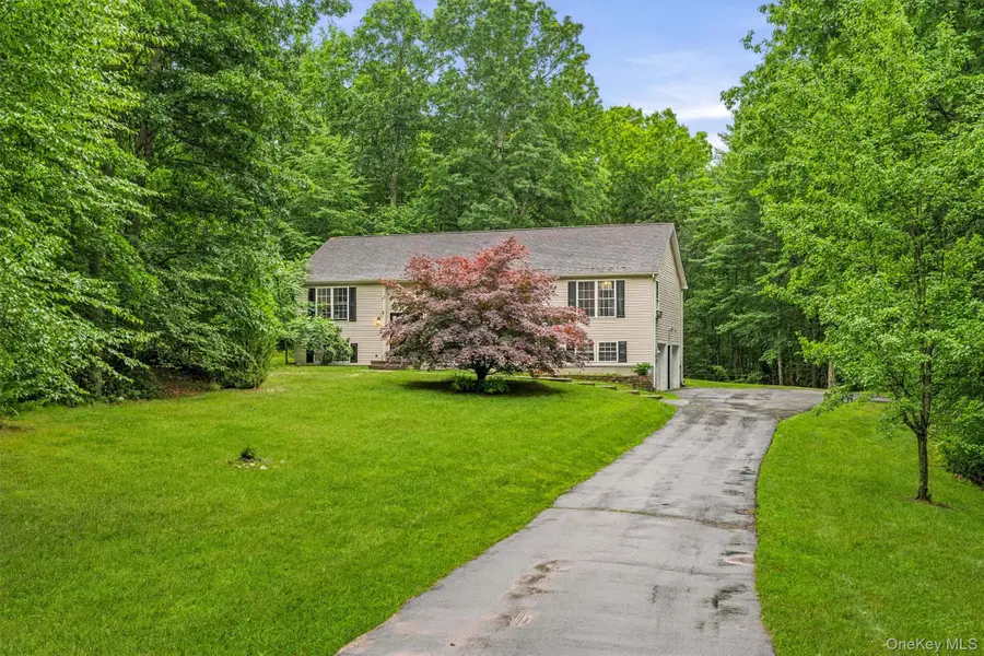 274 Echo Road, Bloomingburg, NY 12721 - #2