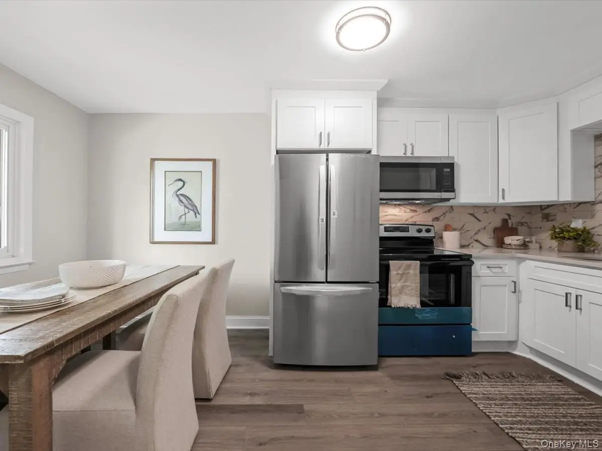 40 W 4th #115, Patchogue, NY 11772 - #1