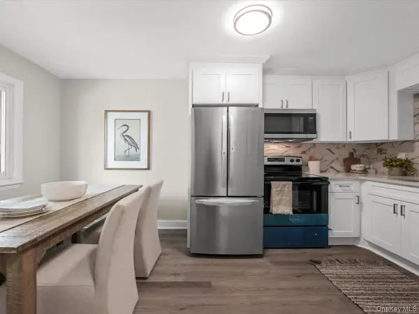 40 W 4th #115, Patchogue, NY 11772