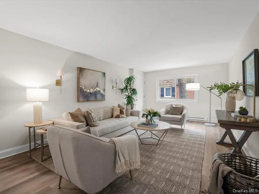 40 W 4th #115, Patchogue, NY 11772 - #2