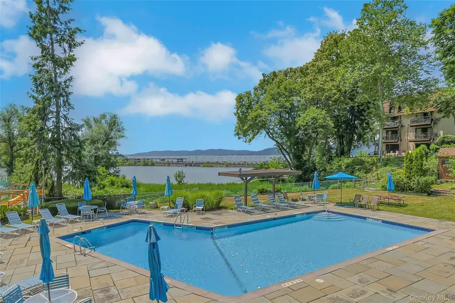 310 Kemeys Cove #3-10, Briarcliff Manor, NY 10510 - #2