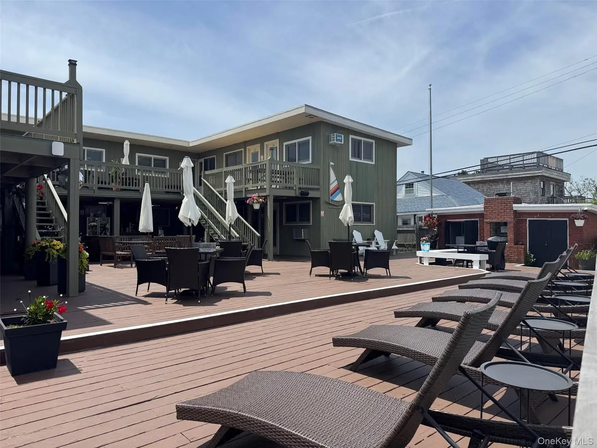 78 Bayview Avenue #21 & 22, Ocean Bay Park, NY 11770 - #1