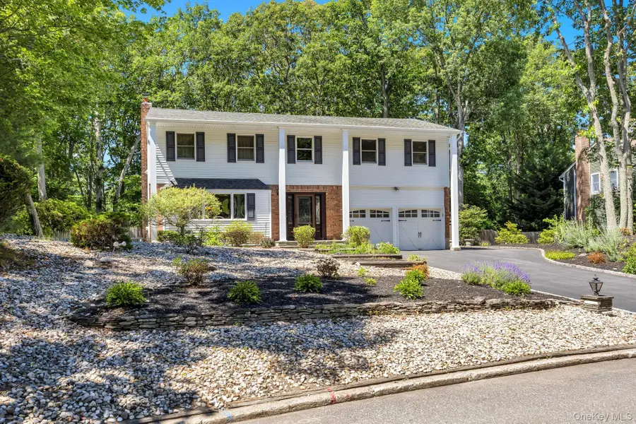 17 Cedar Place, Kings Park, NY 11754 - #2