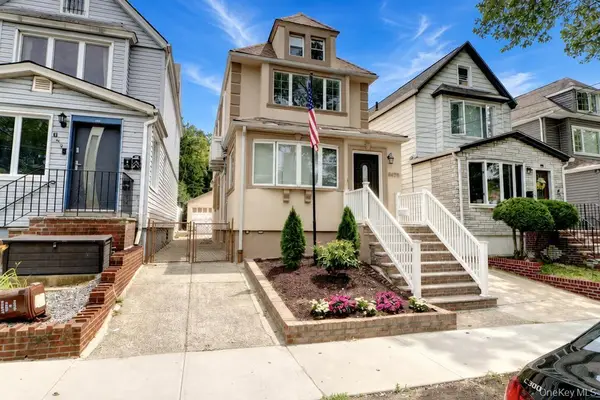 6472 80th Avenue, Glendale, NY 11385