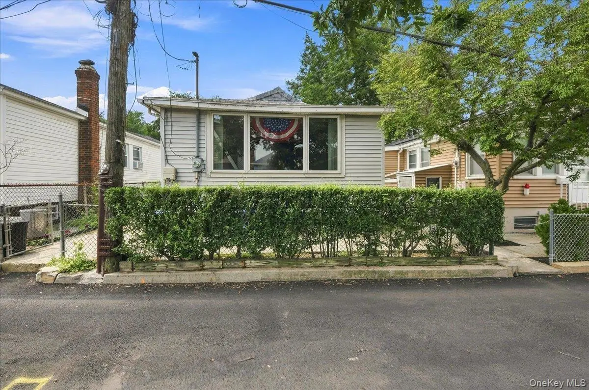 24 A Edgewater Park #24A, Bronx, NY 10465 - #1