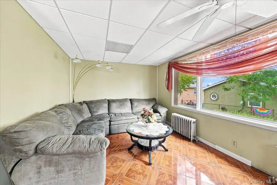 24 A Edgewater Park #24A, Bronx, NY 10465 - #3