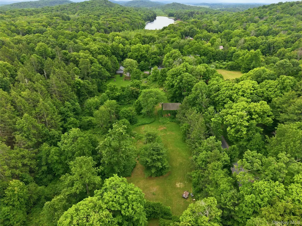 TBD Loughran Lane, Highland, NY 12528 - #1