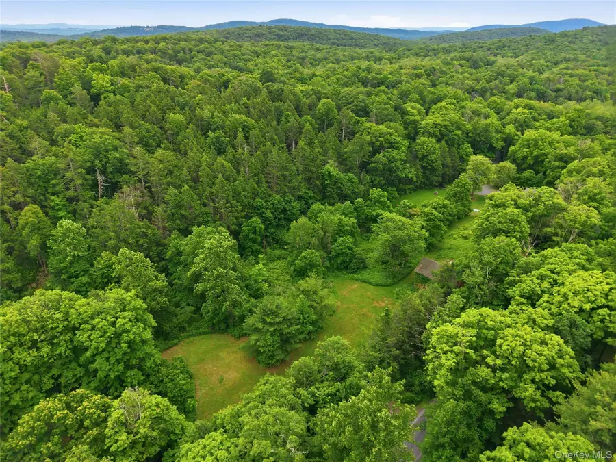 TBD Loughran Lane, Highland, NY 12528 - #3