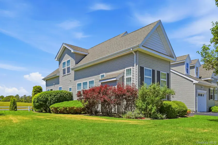 163 Augusta Drive #163, Medford, NY 11763 - #2