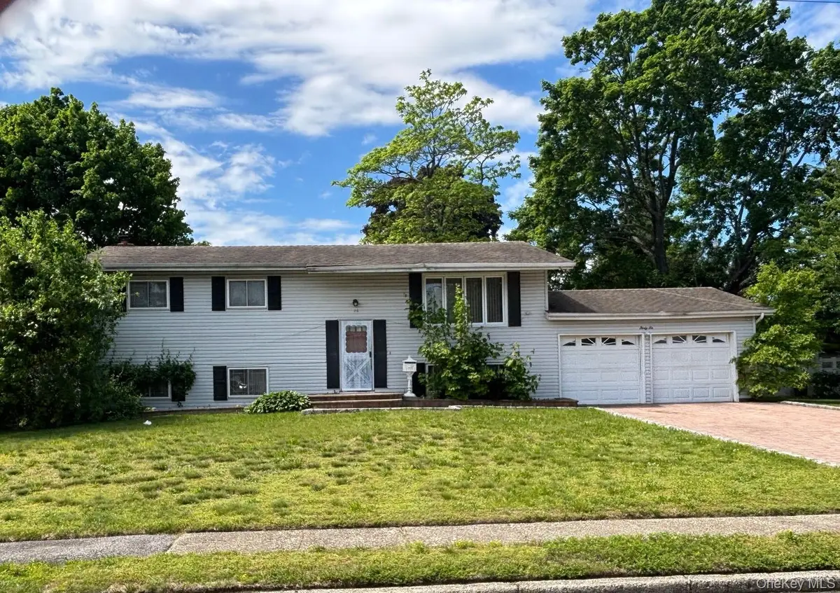 36 Clearview Drive, Wyandanch, NY 11798 - #1