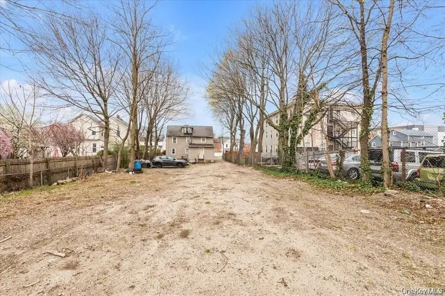 104 Grove Street, Hempstead, NY 11550 - #2