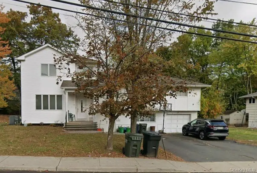 9 Cameo Ridge Road, Monsey, NY 10952 - #1