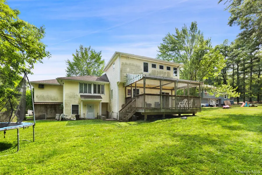 9 Cameo Ridge Road, Monsey, NY 10952 - #2