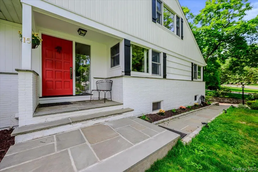 15 Tamarac Trail, Harrison, NY 10528 - #2