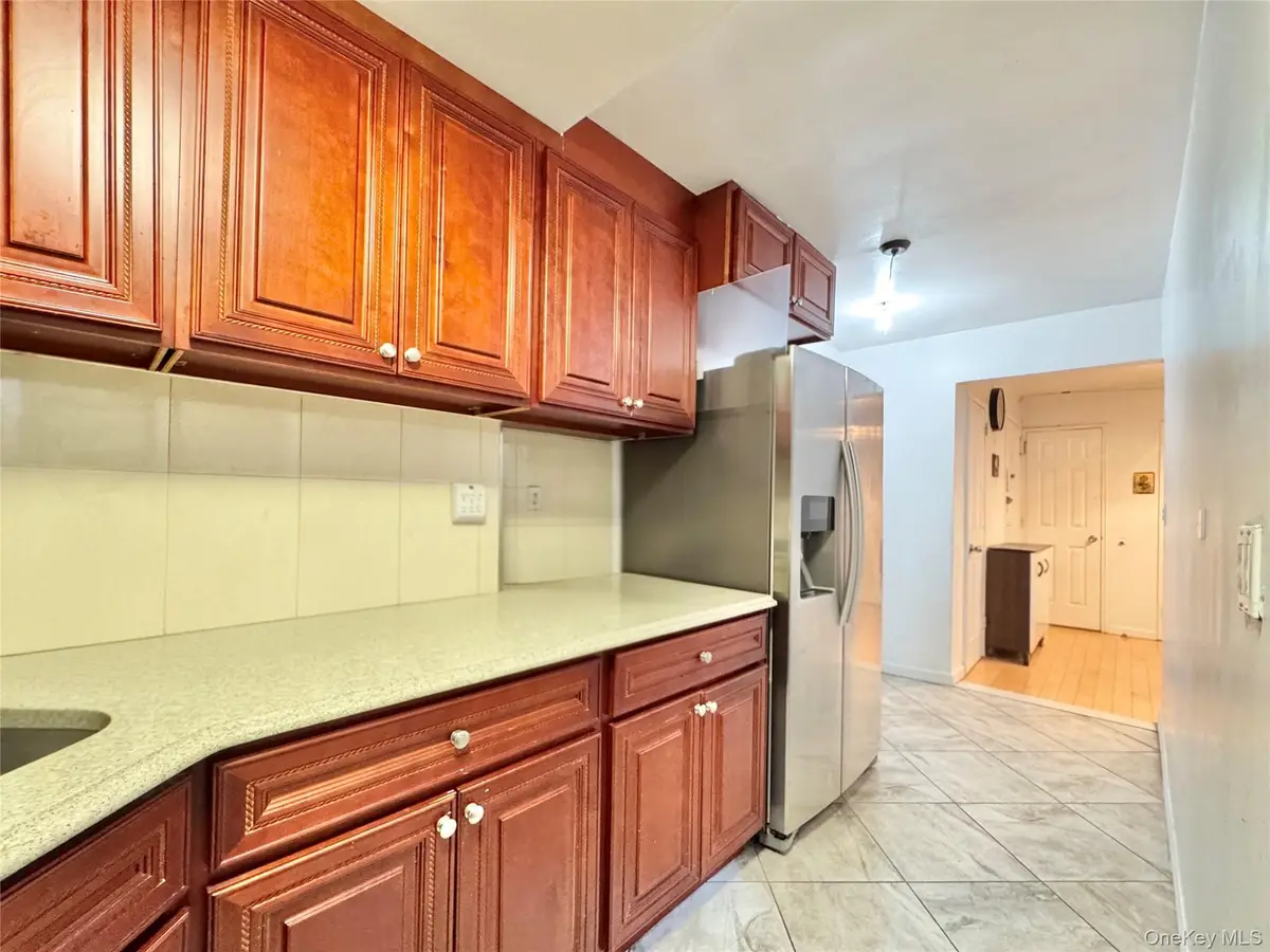 85-14 Broadway #1K, Elmhurst, NY 11373 - #1