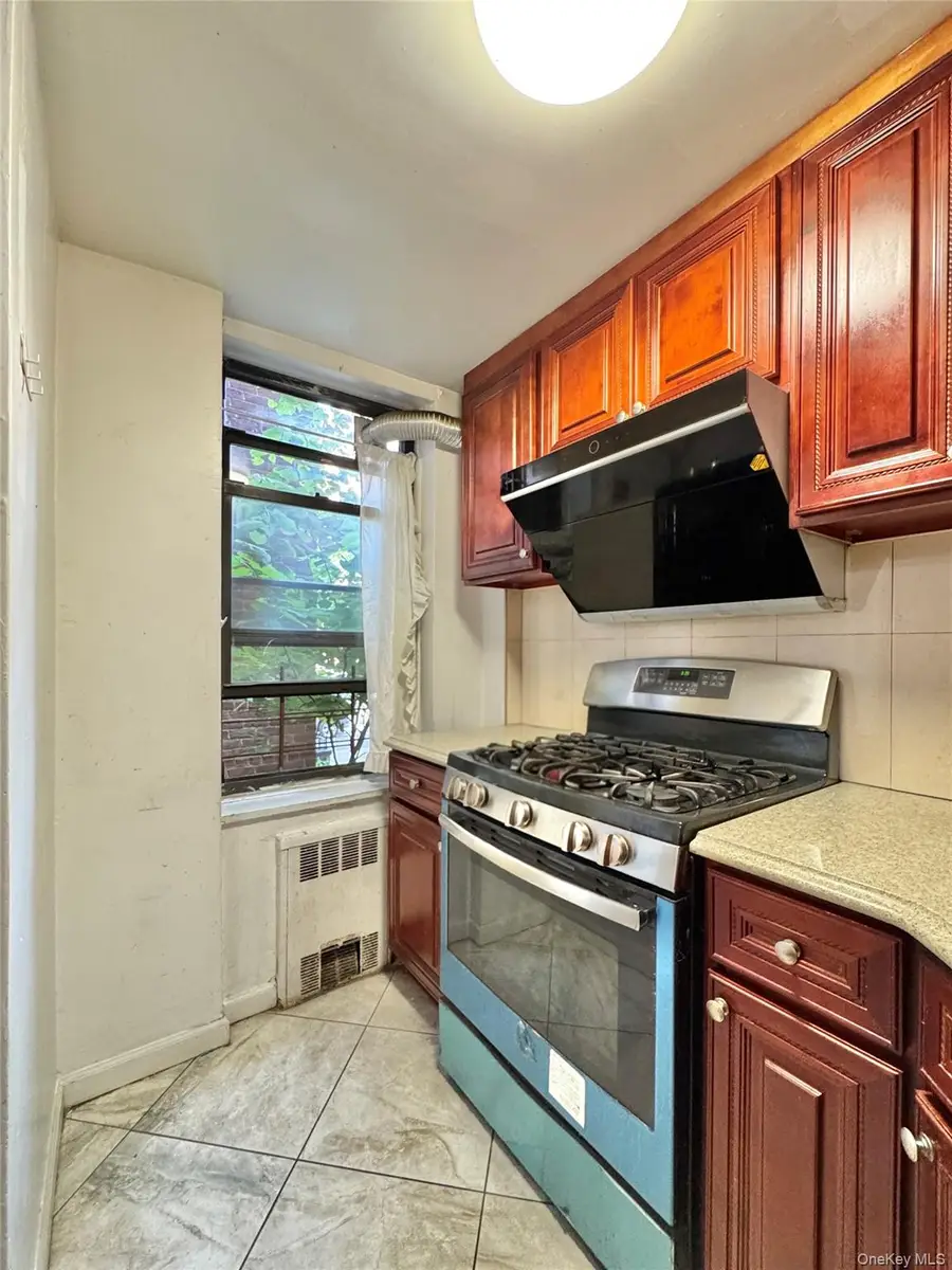 85-14 Broadway #1K, Elmhurst, NY 11373 - #2