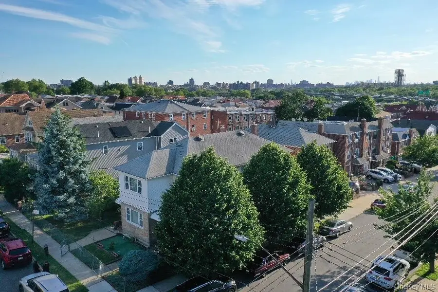 5802 134th Street, Flushing, NY 11355 - #2
