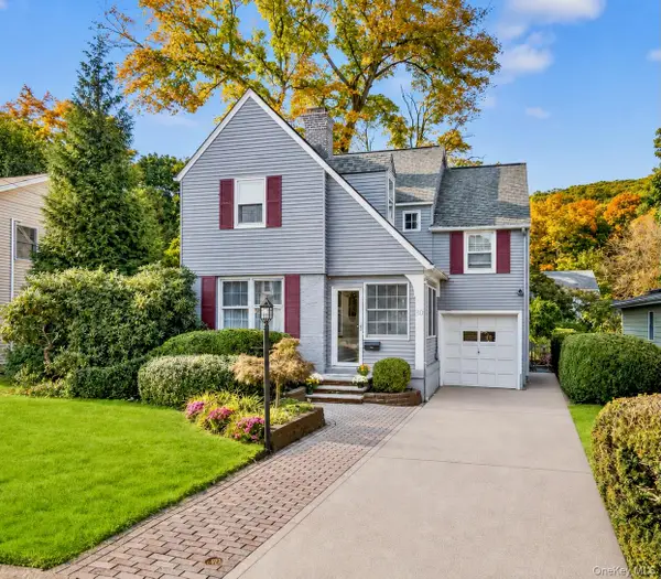 30 Lexington Avenue, Suffern, NY 10901