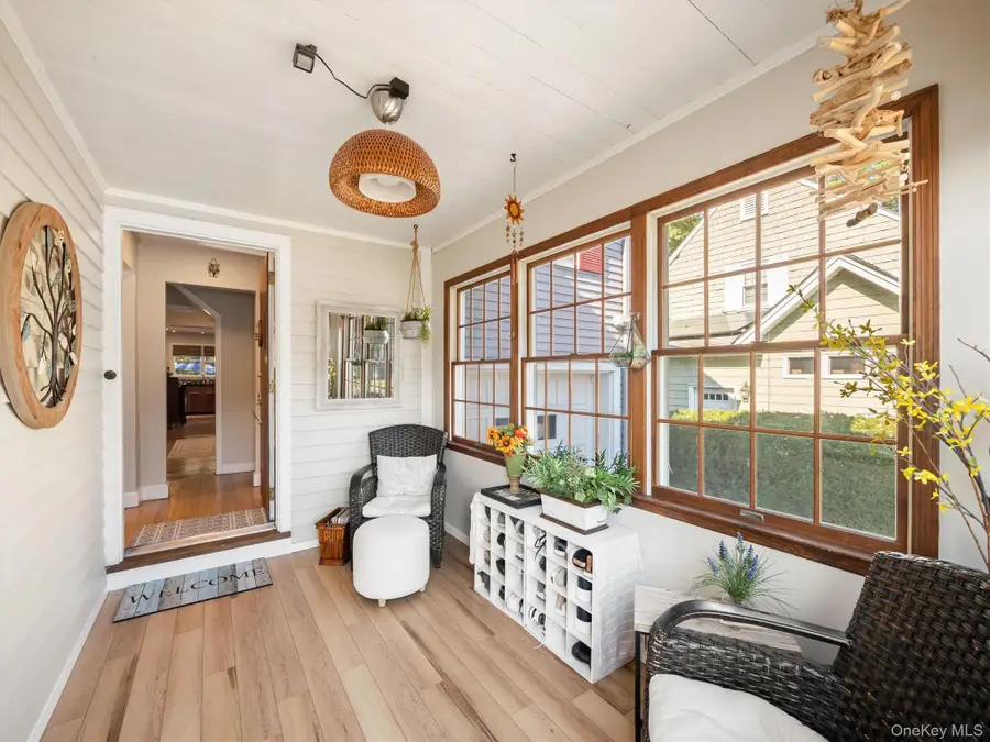 30 Lexington Avenue, Suffern, NY 10901 - #2