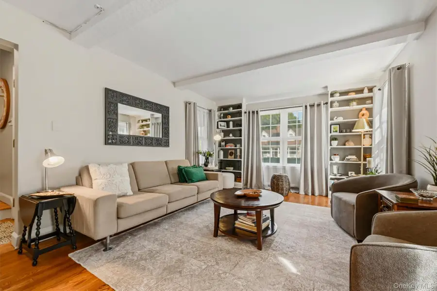 30 Lexington Avenue, Suffern, NY 10901 - #3
