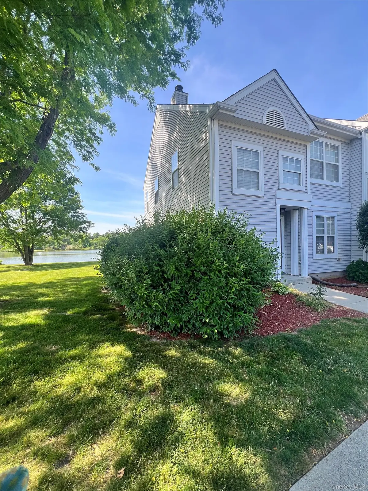 45 Kensington Way, Middletown, NY 10940 - #1