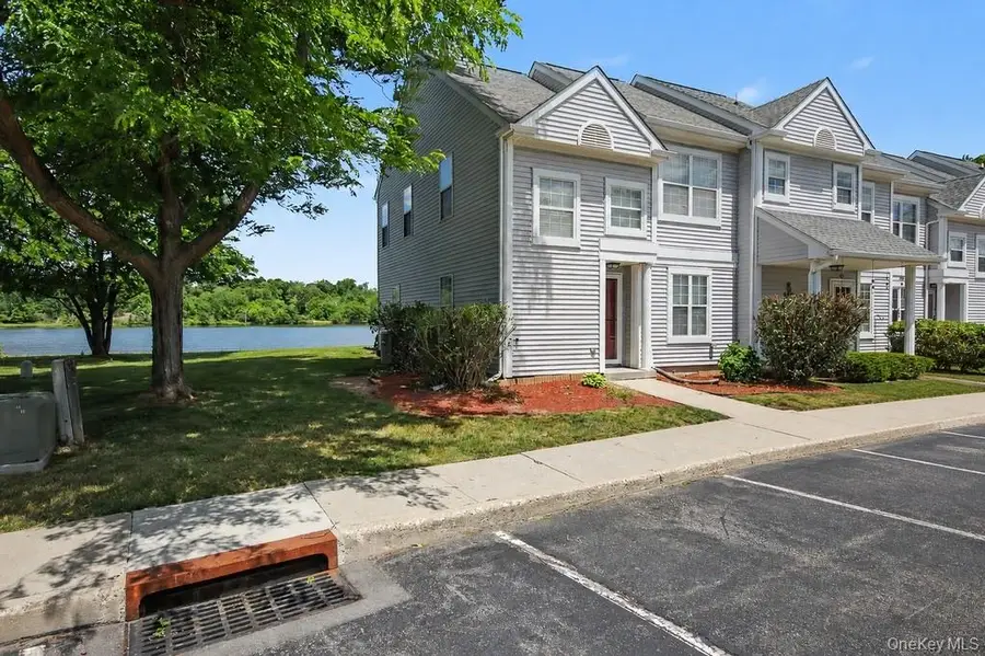 45 Kensington Way, Middletown, NY 10940 - #3