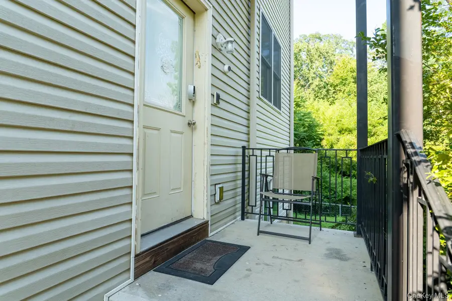 34 Union Road #214, Spring Valley, NY 10977 - #3
