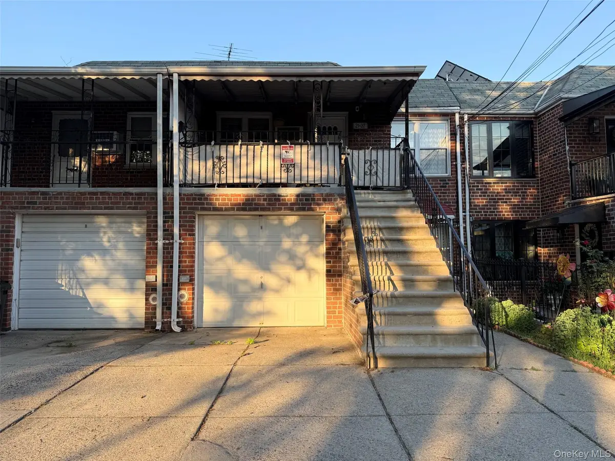 2137 76th Street, East Elmhurst, NY 11370 - #1