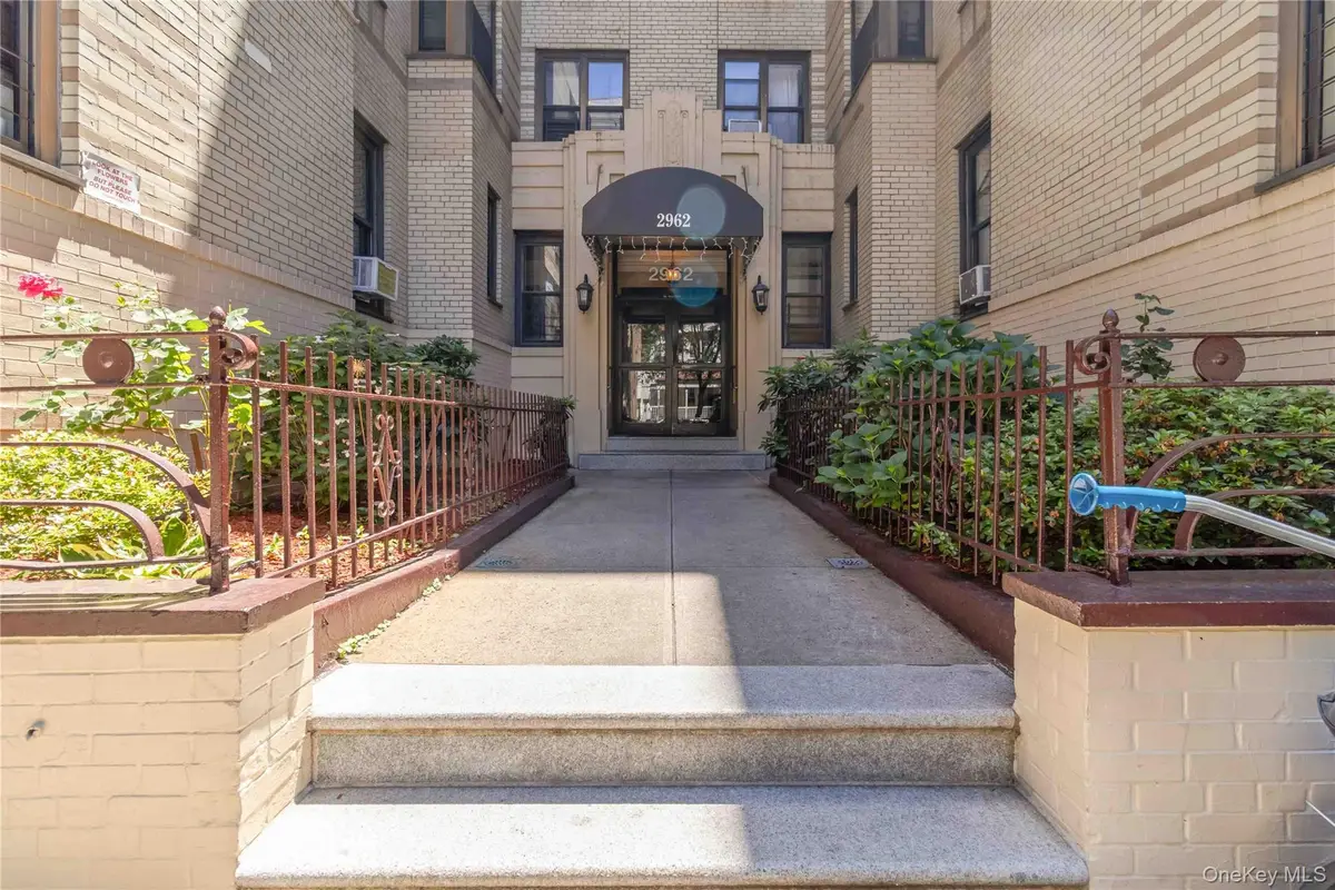 2962 Decatur Avenue #1C, Bronx, NY 10458 - #1