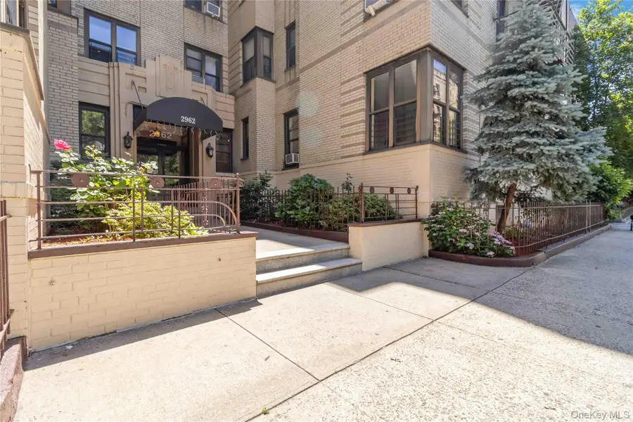 2962 Decatur Avenue #1C, Bronx, NY 10458 - #2