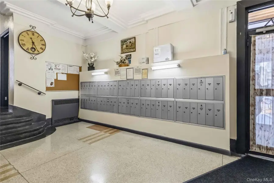 2962 Decatur Avenue #1C, Bronx, NY 10458 - #3