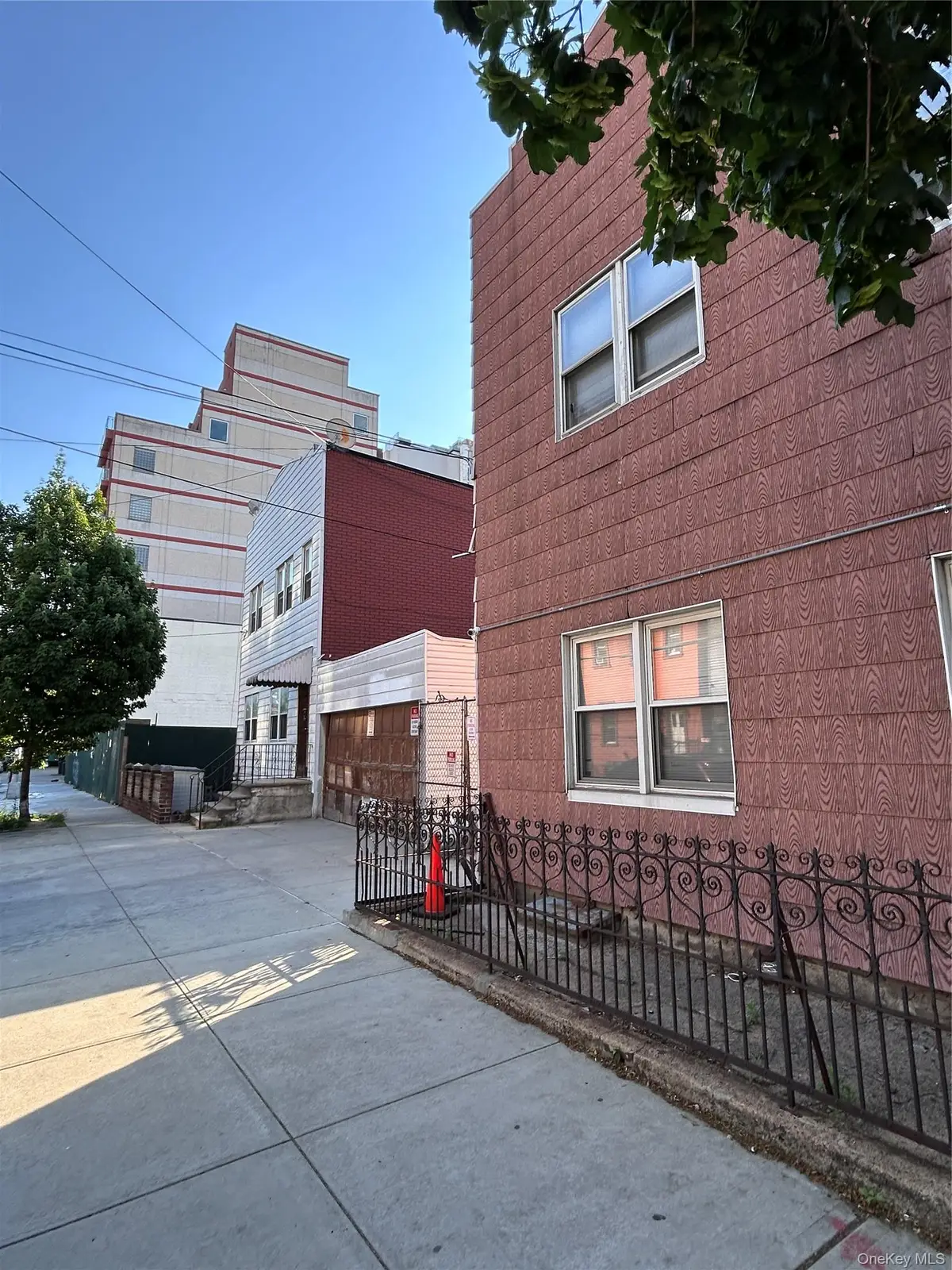 38-12 28th Street, Long Island City, NY 11101 - #1