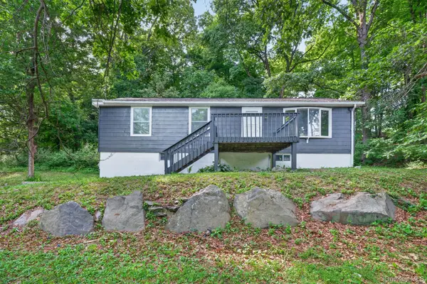 145 Van Wagner Road, Poughkeepsie, NY 12603