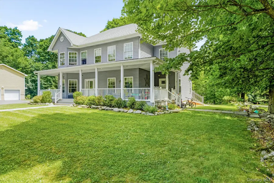 24 Mud Mills Road, Middletown, NY 10940 - #2