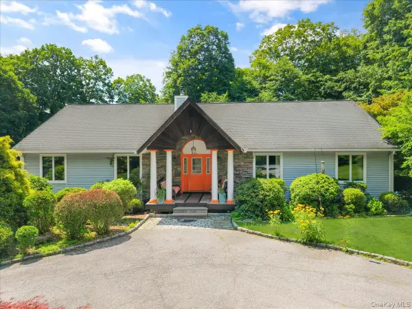 56 School Street, Cortlandt Manor, NY 10567