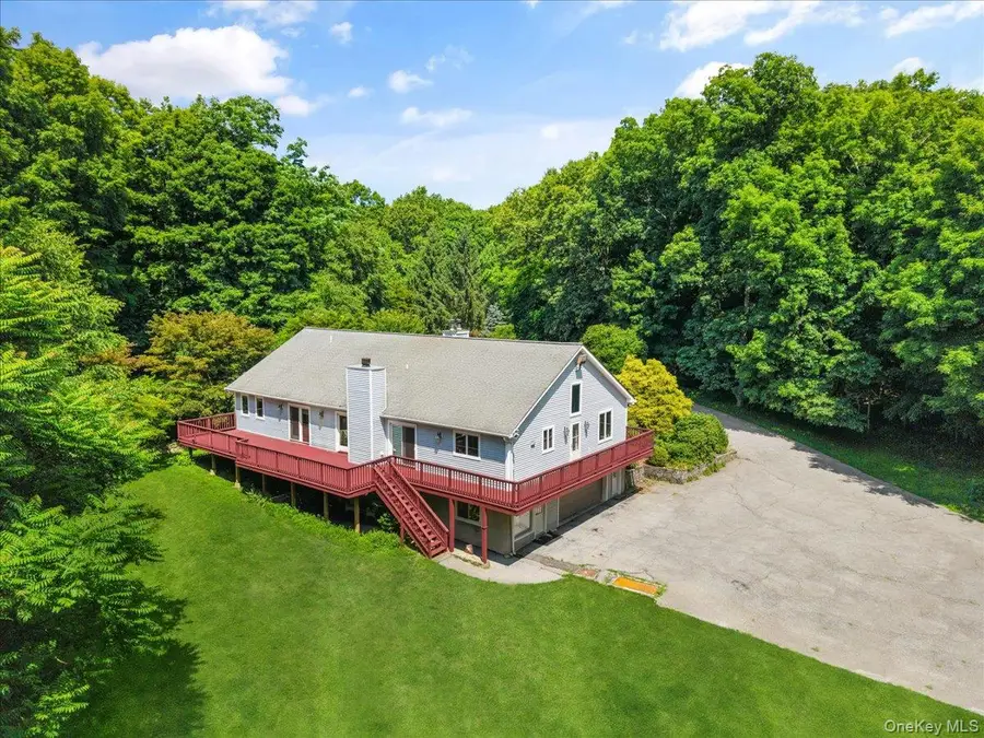 56 School Street, Cortlandt Manor, NY 10567 - #2