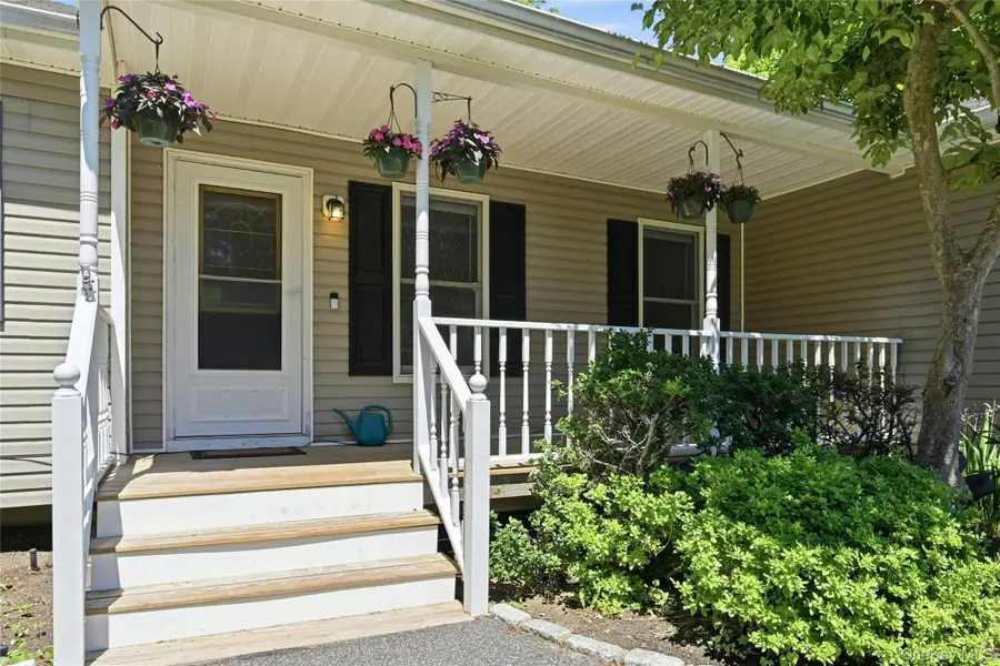 2675 Kerwin Boulevard, Greenport, NY 11944 - #2