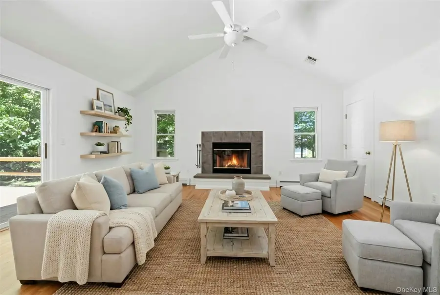 2675 Kerwin Boulevard, Greenport, NY 11944 - #3