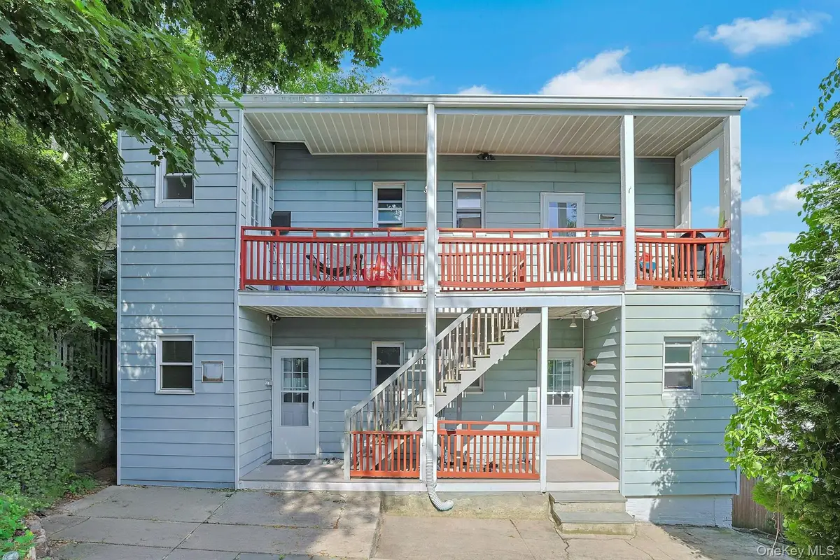 3 Linden Place, Tarrytown, NY 10591 - #1