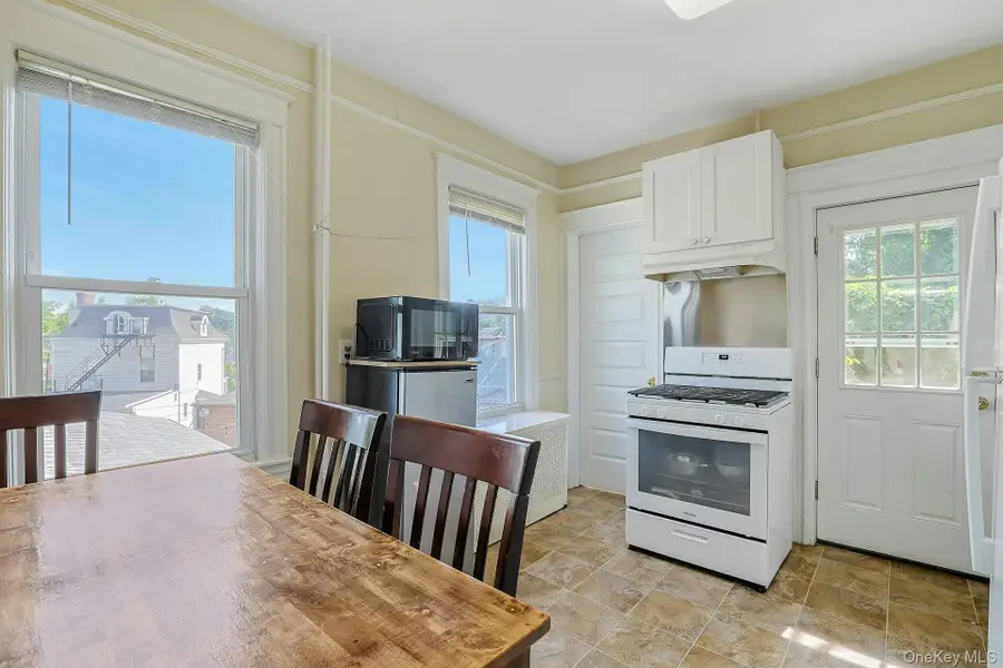 3 Linden Place, Tarrytown, NY 10591 - #3