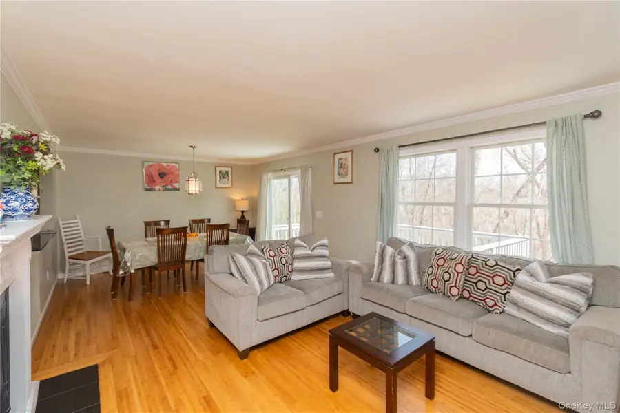 63 South Road, Brewster, NY 10509 - #2